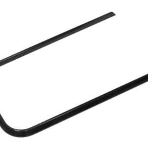 sno-x-rear-bumper-arctic-cat-zr-xf-137