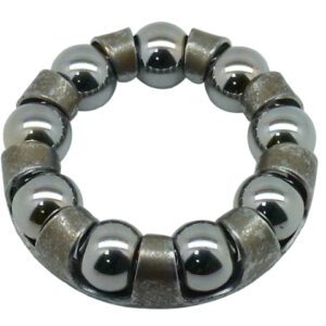 bearing-ring-cavo-9-balls1-4-x29mm