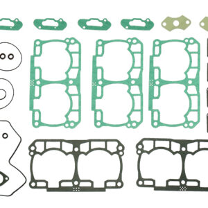 sno-x-gasket-kit-rotax-800r-etec