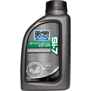 bel-ray-si-7-synthetic-2t-1l