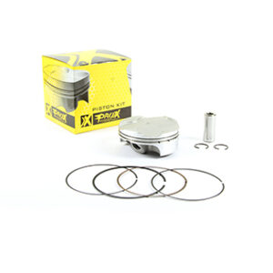 prox-piston-kit-ktm250sx-f-16-22-fc250-16-22-14-41-2