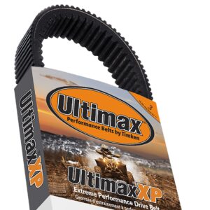 ultimax-uxp457-drive-belt-atv