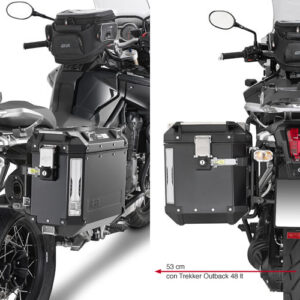 givi-tubular-pannier-holder-for-trekker-outback-tiger-explorer-1200-12