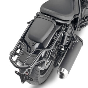 Givi eripakiraam Honda CMX 1100 Rebel (2021)