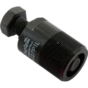 flywheel-puller-27-x-1mm-left-suzuki-pv50