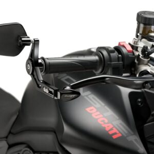 puig-protector-brake-lever-with-rearview-mirror-pro