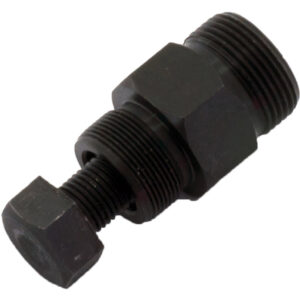 flywheel-puller-25mm-x-1-5-22mm-x-1-0mm