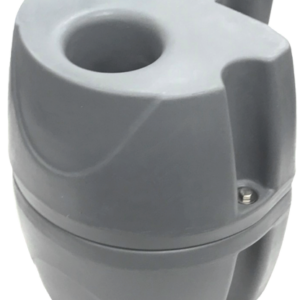 jetport-post-extension-attachment-kit-3-grey-2