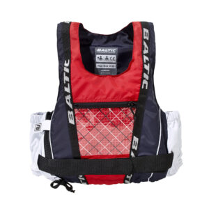 baltic-dinghy-pro-buoyancy-aid-vest-navy-red-white-xl-90kg-2