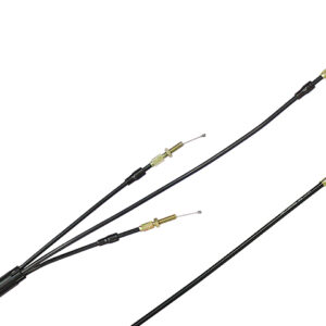 sno-x-throttle-cable-ski-doo-15