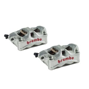 brembo-stylema-pidurisadulad-100mm-hall-titaan