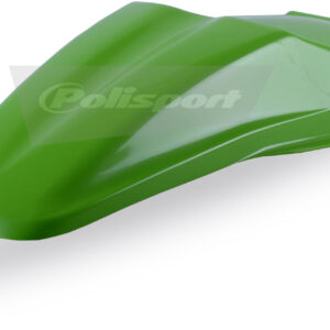 Polisport tagatiib KX85 98-12 (6)