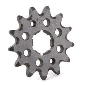 ProX esiratta hammasratas YZ250 '80-98 + KX250 '87-98 -14T-