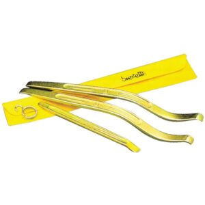 buzzettityre-tool-set-2x350mm1x240mm