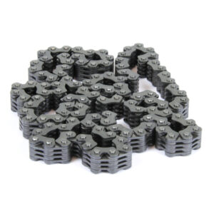 ProX nukk-keti kett CRF450R'02-08 + CRF450X'05-17 + TRX450R'06-14