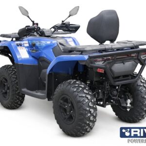 rival-rear-bumper-steel-cf-moto-cforce-450-520