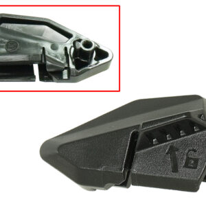 sno-x-front-latch-front-right-ski-doo