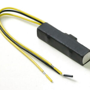 hyper-takisti-led-indikaatoritele-21w