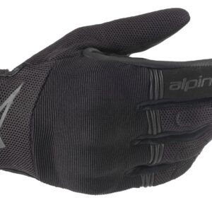 alpinestars-gloves-woman-copper-black-l