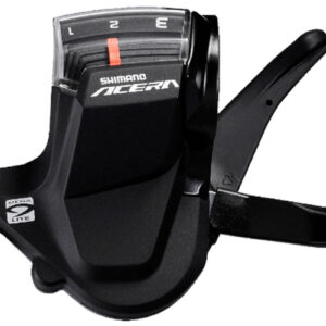 vaihdevipu-shimano-alivio-sl-m3100-3-v