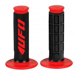 ufo-grips-challenger-black-red