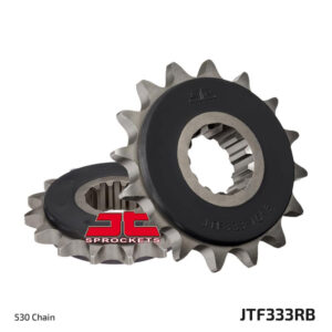 JT esiratta hammasratas JTF333.15RB