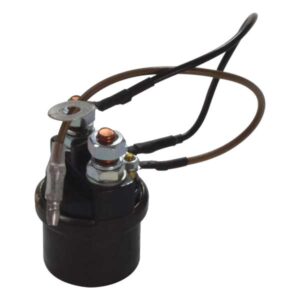 emp-solenoid-yamaha-mercury-mariner