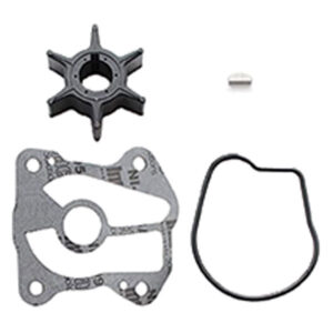 emp-water-pump-repair-kit-honda-bf25-bf30