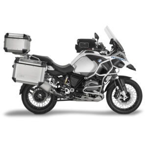 GIVI komplekt S250 kinnitamiseks PLR5108