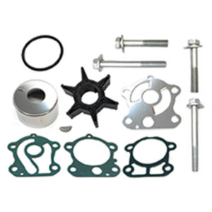 emp-water-pump-repair-kit-yamaha-60hp