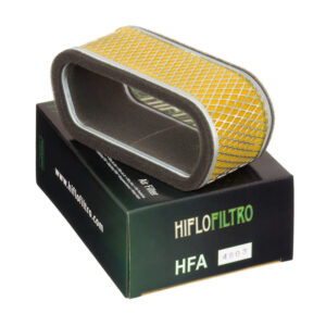 HiFlo õhufilter HFA4903