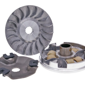 Variatori komplekt Ø 16 mm Keeway 2-S / CPI 2-S