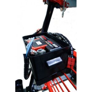 ultratec-battery-kit-battery-bracket-battery-53-ah-charger-protection-box