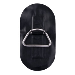 black-islandi-super-d-ring-metall-must