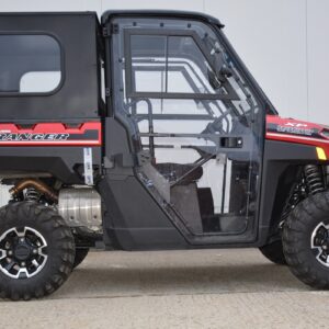 dfk-pagasikast-polaris-ranger-xp-1000
