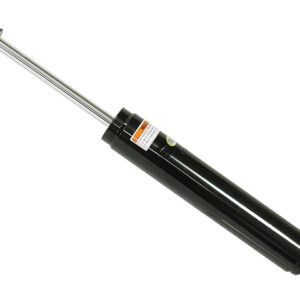sno-x-suspension-gasshock-track-rear-ski-doo-7