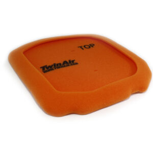 twin-air-air-filter-husqvarna-tc-449-te449-511-txc449-511-2013