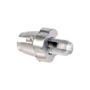 brake-cables-adjustment-screw-alligator-shimano-vipuihin-7mm