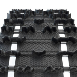camso-rihmarada-cobra-38x345-2-52-34mm