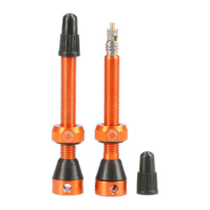 valve-insert-tubolight-50mm-orange-1pr