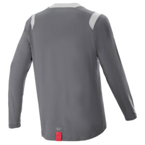 alpinestars-jersey-a-dura-dri-wool-ls-dark-grey-s