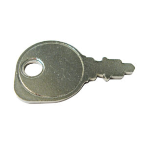 greentek-ignition-key-indek-ignition-switch