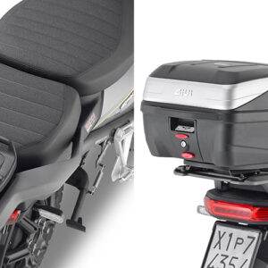givi-spec-rear-rack-super-soco-cpx-21