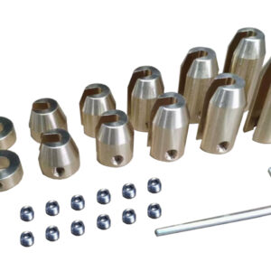 hyper-wheel-weight-kit-12pcs-2