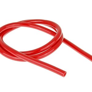 kutusetoru-o-5-mm-1-m-punane