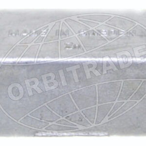 Orbitrade tsingianoodi kaitsekilp 290 SP DP PJX