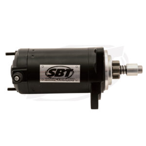 sbt-starter-sea-doo-800