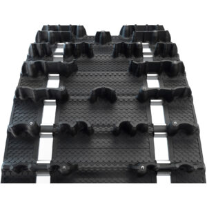 camso-track-ice-cobra-1-6-41x348-2-86-41mm