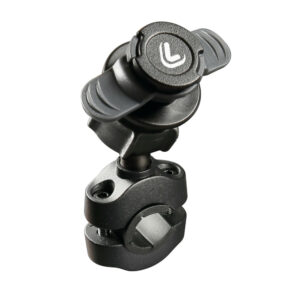 optiline-opti-bar-titan-90560
