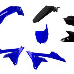 polisport-kit-yamaha-yz250-450f-2014-blue-black-1